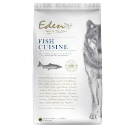 eden-fish-cuisine-szkocki-losos-i-sledz-ml-2kg-srednie-i-duze-rasy