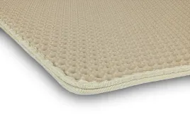 mata-pod-kuwete-s-40x50cm-biala-kremowa-mk03