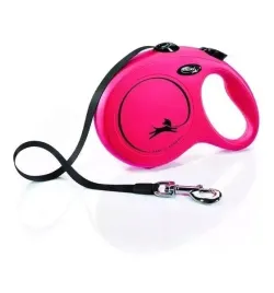 smycz-automatyczna-flexi-tasma-8-m-do-50kg