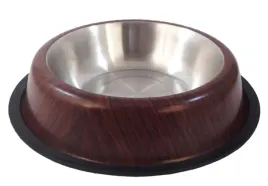 miska-happet-m144-drewno-155cm-05l