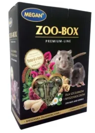 karma-mieszanka-megan-550g-mysz-myszoskoczek-szczur