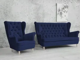 komplet-wypoczynkowy-sofa-pikowana-uszak-iii-z-fotelem-uszak-styl-glamour