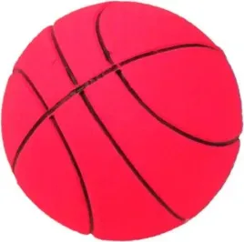 zabawka-pilka-koszykowka-happet-72mm-rozowa