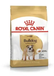 royal-canin-bulldog-adult-12-kg
