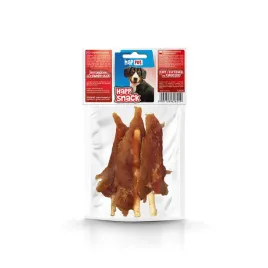filet-z-kurczaka-na-palce-happet-gm39-100g