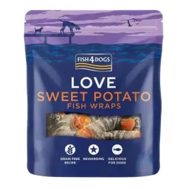 fish4dogs-love-sweet-potato-fish-wraps-100g-bataty