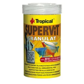 pokarm-dla-ryb-tropical-supervit-granulat-55-g