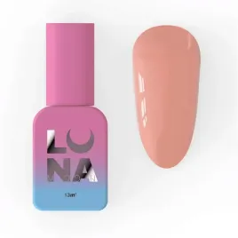baza-hybrydowa-luna-cover-base-01-13-ml