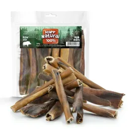 gryzak-dla-psa-dzik-skora-200g