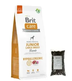 brit-care-junior-large-breed-lambandrice-1kg