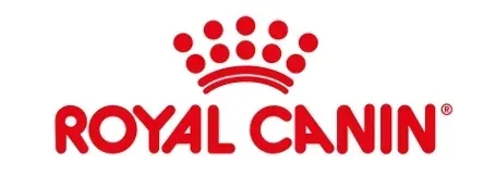 royal-canin-german-shepherd-junior-12kg-wiek-zwierzecia-szczenieta-i-mlode-psy