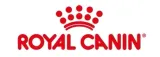 royal-canin-german-shepherd-junior-12kg-wiek-zwierzecia-szczenieta-i-mlode-psy