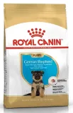 royal-canin-german-shepherd-junior-12kg-karmy-specjalne-nie-dotyczy