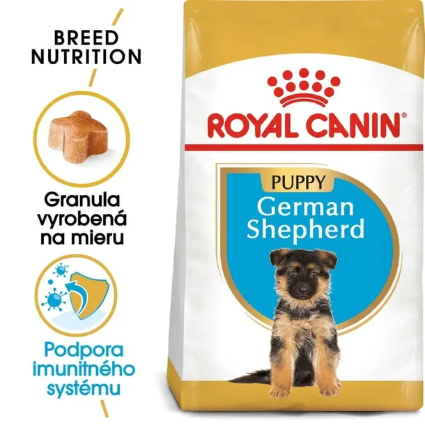 royal-canin-german-shepherd-junior-12kg-rodzaj-karmy-wysokobialkowa