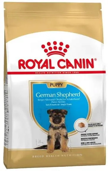 royal-canin-german-shepherd-junior-12kg-smak-kurczak