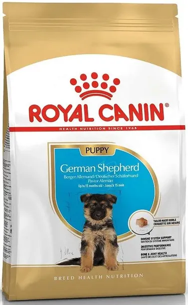 royal-canin-german-shepherd-junior-12kg-waga-z-opakowaniem-12-14-kg