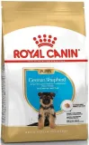 royal-canin-german-shepherd-junior-12kg-waga-z-opakowaniem-12-14-kg