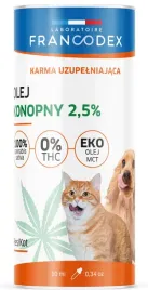francodex-olej-konopny-cbd-25percent-10-ml-dla-psow-i-kotow