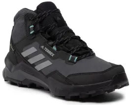 buty-trekkingowe-meskie-wodoodporne-adidas-terrex-ax4-gore-tex-r-41-1-3