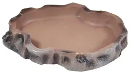 miseczka-do-terrarium-m-happet-mu595