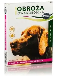 obroza-na-pasozyty-pess-bezzapachowa-75cm-stop-pchlom-i-kleszczom