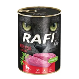 dolina-noteci-rafi-mokra-karma-dla-kota-z-cielecina-400g