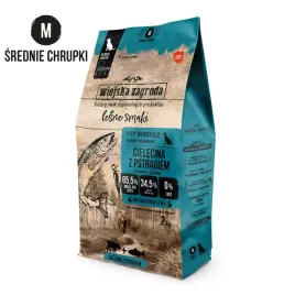 wiejska-zagroda-cielecina-z-pstragiem-2kg-m