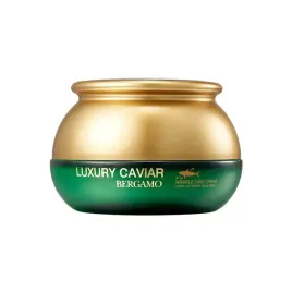 krem-przeciwzmarszczkowy-do-twarzy-z-ekstraktem-z-kawioru-50ml-bergamo