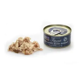 fish4cats-makrela-z-krewetkami-70g