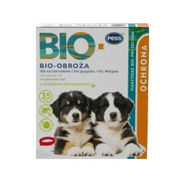 obroza-na-pasozyty-pess-dla-szczeniat-35cm-002-g