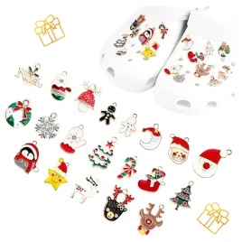 20szt-swiatecznych-zawieszek-do-butow-crocsow-boze-narodzenie-dekoracje