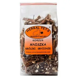 przysmak-korzen-mniszka-dla-krolikow-i-gryzoni-100g
