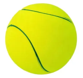zabawka-pilka-tenis-happet-90mm-zolta