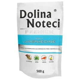 karma-mokra-dolina-noteci-premium-jagniecina-500g