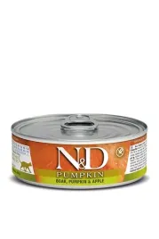 nandd-pumpkin-boar-pumpkinandapple-adult-6x80g