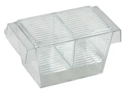 kotnik-wewnetrzny-happet-2-l-10-x-225-x-95-cm