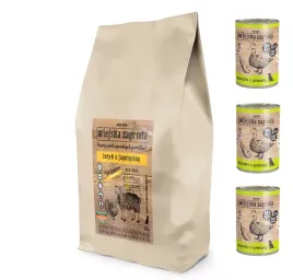 wiejska-zagroda-indyk-z-jagniecina-20kg-gratis