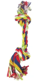 zabawka-sznurek-wezly-happet-z693-33cm
