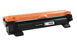 toner-zamienny-quantec-do-brother-tn1030-dcp-1510-1512-hl-1210-mfc-1815