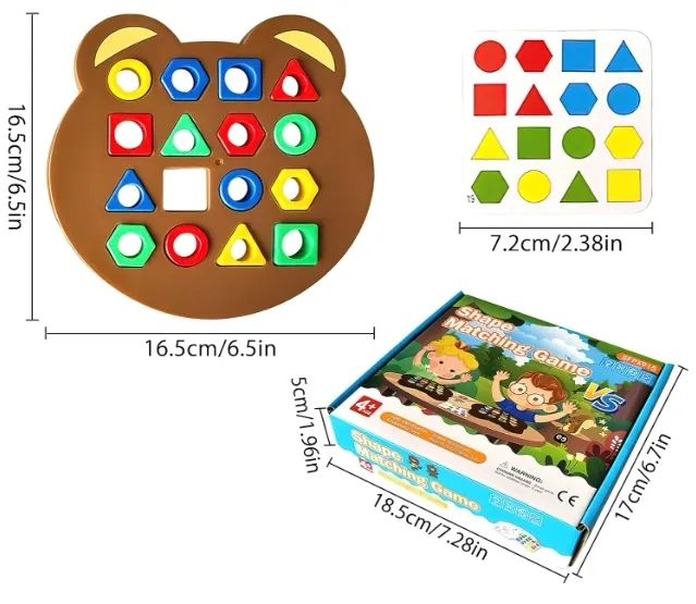 gra-planszowa-gra-labirynt-rodzaj-inny