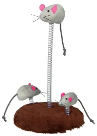 myszka-dla-kota-trixie-3352