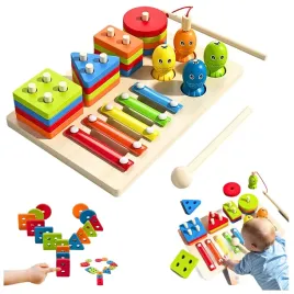 zabawka-montessori-3-w-1-sortowanie-ksztaltow-gra-edukacyjna-muzyczna