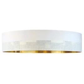lampa-sufitowa-plafon-biala-zlota-zyrandol-led-e27-abazur-nowoczesna-100cm