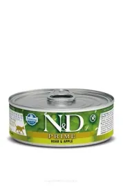 nandd-cat-prime-boar-and-apple-adult-80g