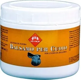 balsam-do-skor-fm-italia-500ml