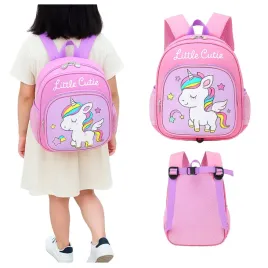 plecak-szkolny-do-szkoly-przedszkola-pojemny-modny-lekki-artykuly-szkolne