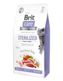 brit-care-sterilized-weight-control-duck-turkey