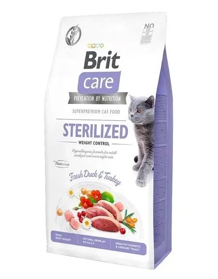 brit-care-sterilized-weight-control-duck-turkey