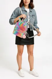 plecak-szkolny-wielokomorowy-martius-wielokolorowy