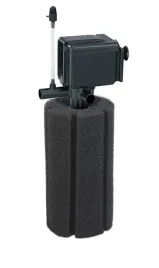 filtr-wewnetrzny-gabkowy-happet-hc-01